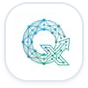 Quantara Labs Emblem